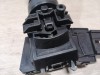 Prado 150 №2 переключатель дворников деф