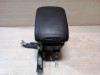 Prado 150 №2 подлокотник с холодильником