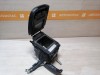 Prado 150 №2 подлокотник с холодильником