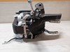 Prado 150 №2 подлокотник с холодильником