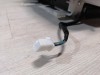 Prado 150 №2 подлокотник с холодильником