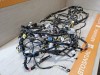 Prado 150 №2 проводка салона