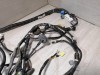 Prado 150 №2 проводка салона