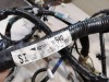 Prado 150 №2 проводка салона