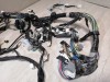 Prado 150 №2 проводка торпедо