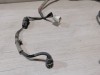 Prado 150 №2 проводка бензобака топливного бака