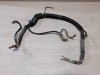 Prado 150 №2 провод силовой клемма аккумулятора минус