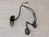 Prado 150 №2 кнопка открывания багажника