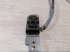 Prado 150 №2 кнопка открывания багажника
