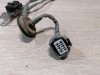 Prado 150 №2 кнопка открывания багажника