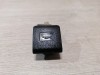 Prado 150 №2 ручка открывания капота в салоне