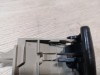 Prado 150 №2 ручка открывания капота в салоне