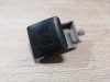 Prado 150 №2 ручка открывания лючка бензобака