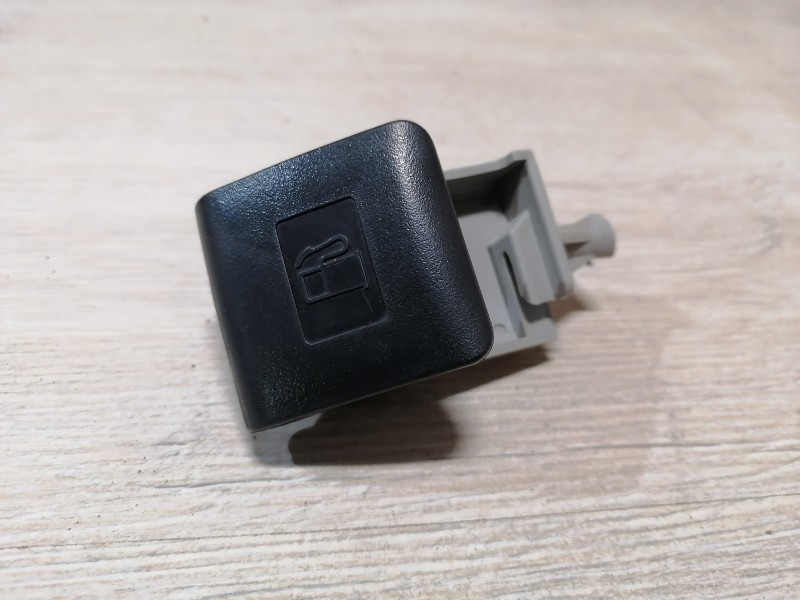 Prado 150 №2 ручка открывания лючка бензобака