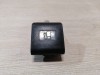 Prado 150 №2 ручка открывания лючка бензобака