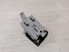 Prado 150 №2 ручка открывания лючка бензобака