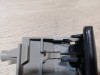 Prado 150 №2 ручка открывания лючка бензобака