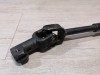Prado 150 №2 карданчик рулевой колонки рулевой вал