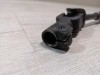 Prado 150 №2 карданчик рулевой колонки рулевой вал