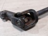 Prado 150 №2 карданчик рулевой колонки рулевой вал