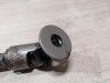 Prado 150 №2 карданчик рулевой колонки рулевой вал