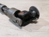 Prado 150 №2 карданчик рулевой колонки рулевой вал