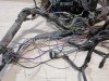 Prado 150 №2 проводка двигателя с блоком предохранителей 3.0 дизель деф