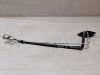 Prado 150 №2 трубка кондиционера холодильника подлокотника