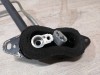 Prado 150 №2 трубка кондиционера холодильника подлокотника