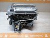 Camry v40 №6 двигатель 2,4