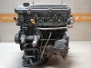 Camry v40 №6 двигатель 2,4