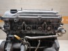 Camry v40 №6 двигатель 2,4