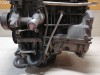 Camry v40 №6 двигатель 2,4