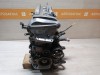 Camry v40 №6 двигатель 2,4