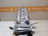Camry v40 №6 двигатель 2,4