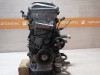 Camry v40 №6 двигатель 2,4