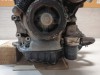 Camry v40 №6 двигатель 2,4