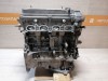 Camry v40 №6 двигатель 2,4