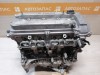 Camry v40 №6 двигатель 2,4