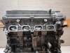 Camry v40 №6 двигатель 2,4