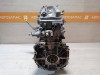 Camry v40 №6 двигатель 2,4