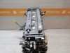 Camry v40 №6 двигатель 2,4