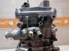 Camry v40 №6 двигатель 2,4
