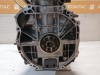 Camry v40 №6 двигатель 2,4