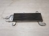Prado 150 №2 радиатор топливный