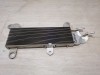 Prado 150 №2 радиатор топливный
