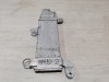 Prado 150 №2 радиатор топливный