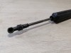 Prado 150 №2 ограничитель двери багажника деф не раб