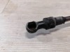 Prado 150 №2 ограничитель двери багажника деф не раб