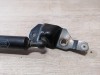 Prado 150 №2 ограничитель двери багажника деф не раб